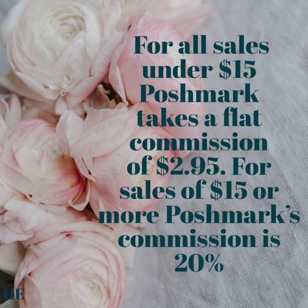 Posh Affiliate